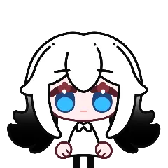 Hair Side A 3 Gradient